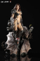 Preview: XM Studios Witchblade (2023 Edition)